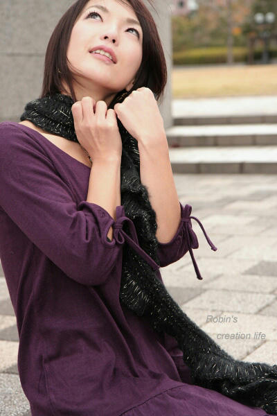 girls007.jpg