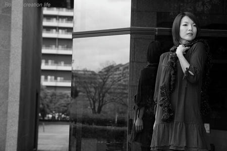 girls011.jpg