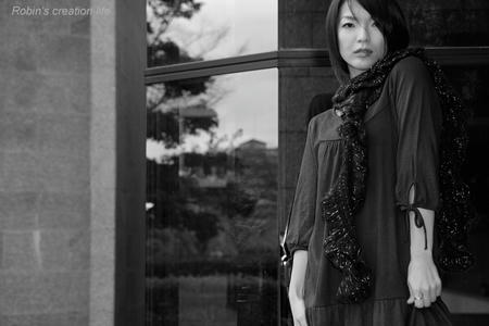 girls012.jpg