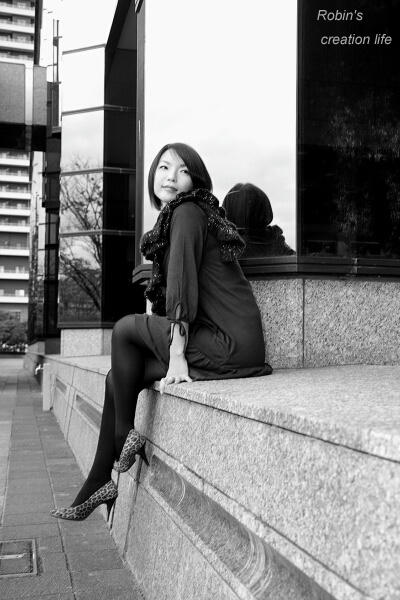 girls013.jpg
