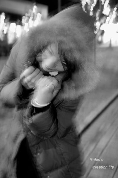 girls014.jpg