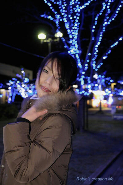 girls018.jpg