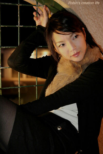 girls022.jpg
