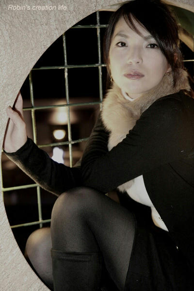 girls024.jpg