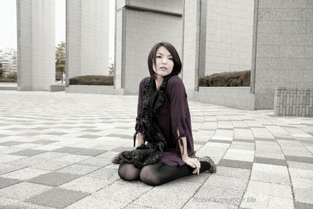 girls008s.jpg