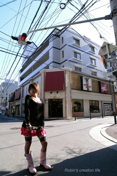 girls855.jpg
