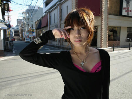 girls859.jpg