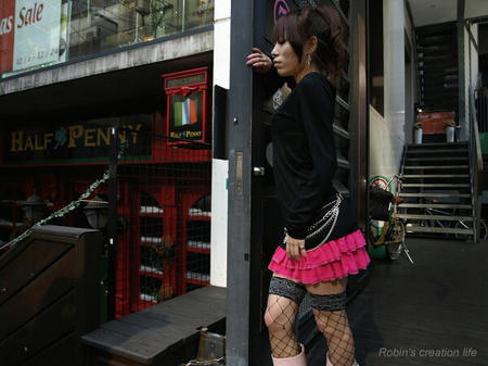 girls861.jpg