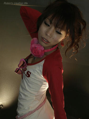girls864.jpg