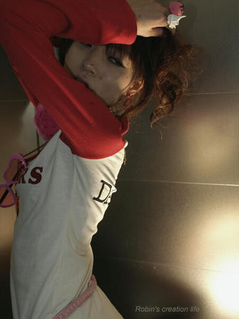 girls865.jpg