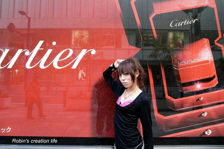 girls866.jpg