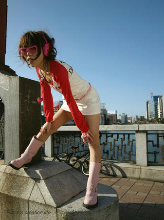 girls869.jpg