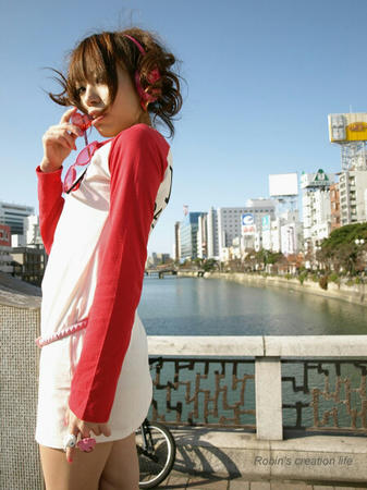 girls871.jpg