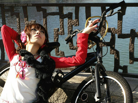 girls873.jpg