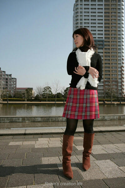img713.jpg
