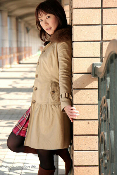 img716.jpg