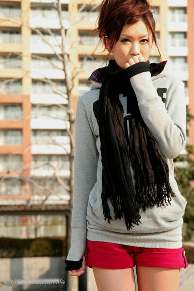 img869.jpg