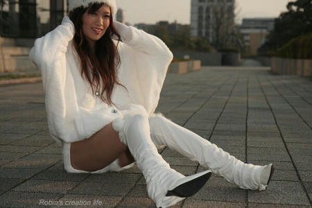 img878.jpg