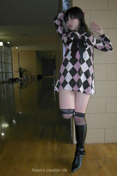img1103.jpg