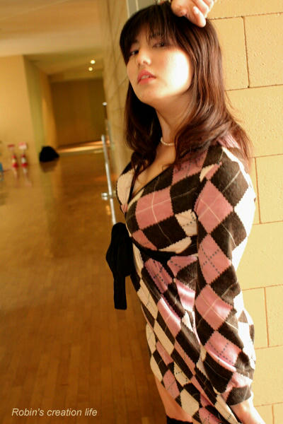 img1105.jpg