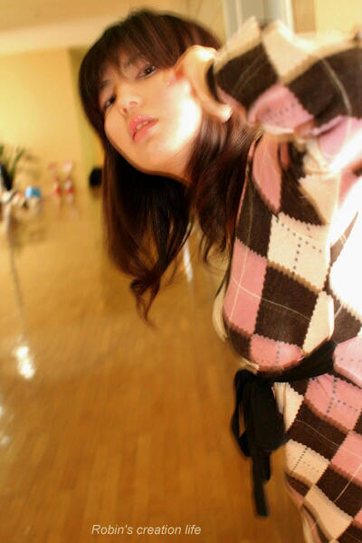 img1106.jpg