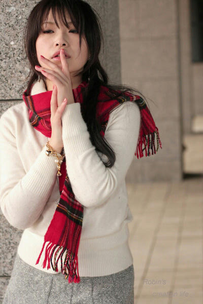 img479.jpg