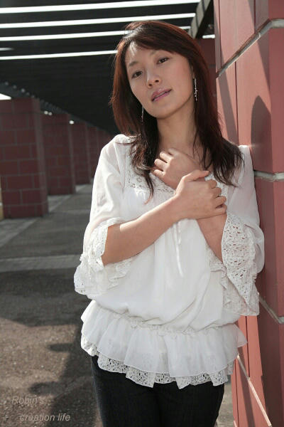 img733.jpg