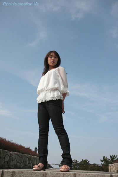 img738.jpg