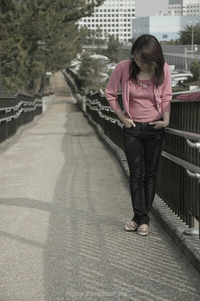 img740.jpg