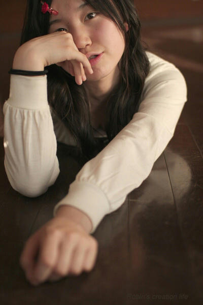img8032.jpg