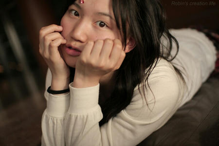img8033.jpg