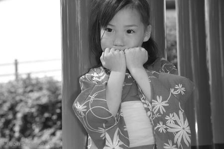 img8055.jpg