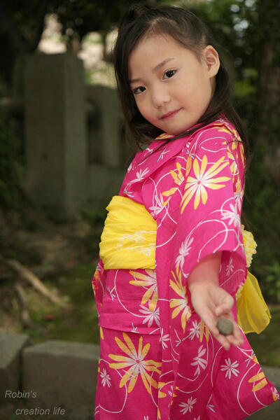 img8059.jpg