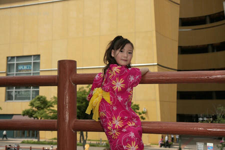 img8063.jpg