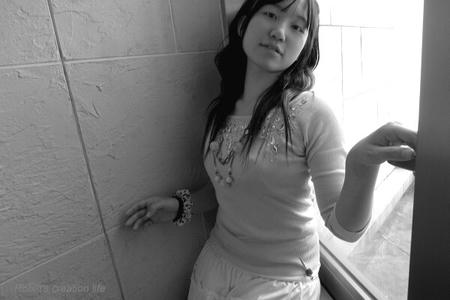 img8076.jpg