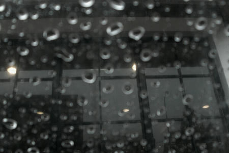 other290.JPG
