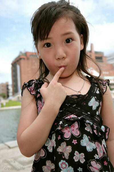 img8087.jpg