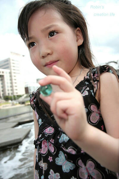 img8086.jpg