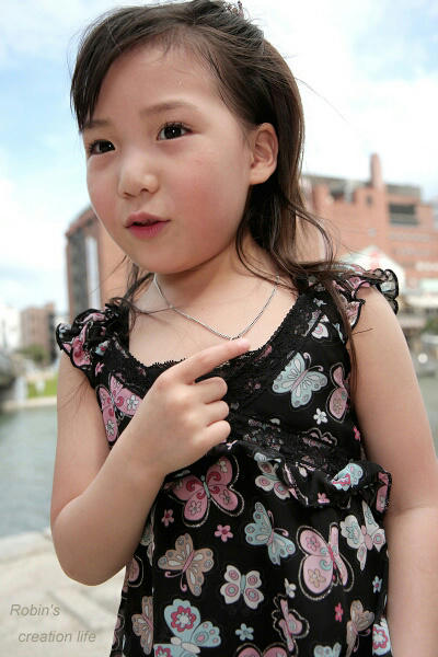 img8085.jpg