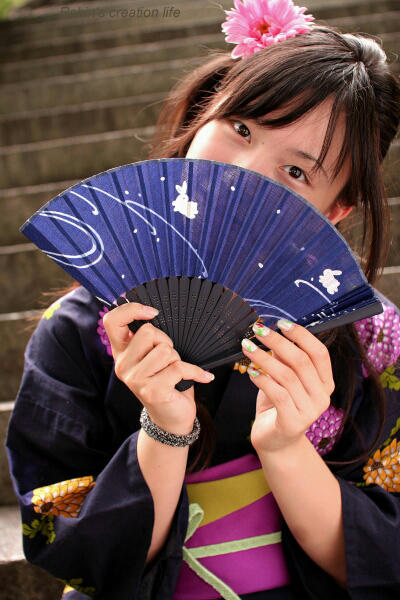 img8099.jpg