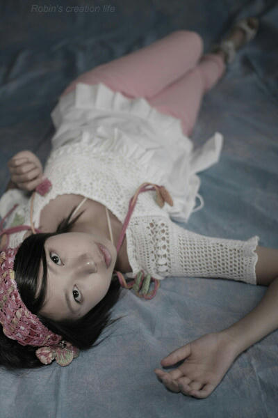 img8115.jpg