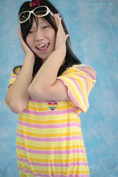 img8116.jpg