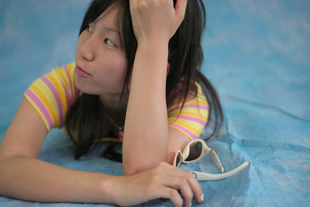 img8119.jpg