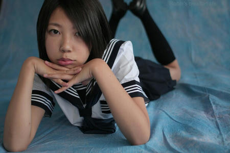 img8128.jpg