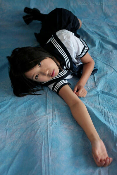 img8130.jpg