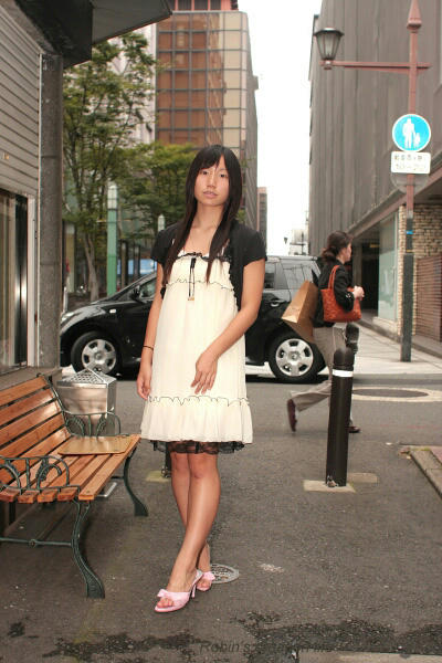 img8139.jpg