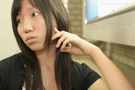 img8143.jpg