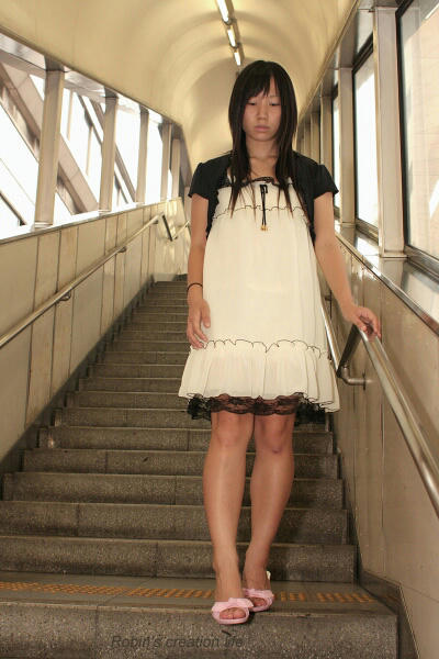 img8145.jpg