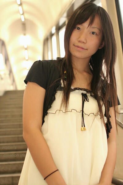 img8146.jpg