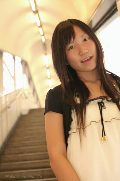 img8147.jpg